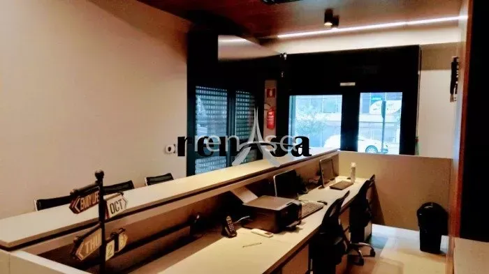 Predio Comercial São Pelegrino CAXIAS DO SUL