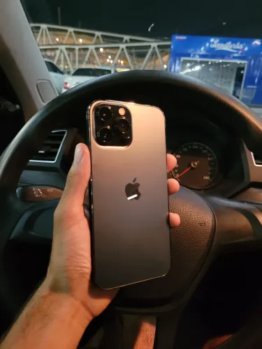 IPhone 13 Pro Max 256gb