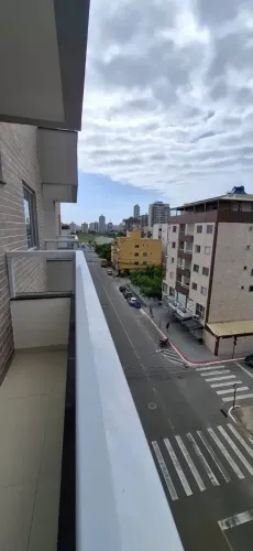 ALUGO Apart 2 quartos sendo 1 suíte, Jockey de Itaparica - Vila Velha - ES