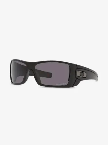Oakley Batwolf Original