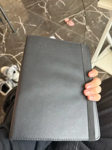 Tablete da Samsung