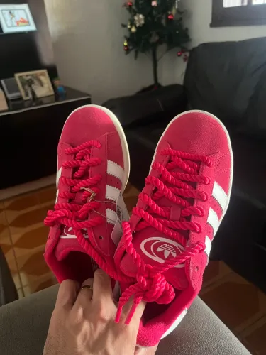 Adidas campus 00s original