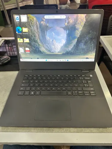 Notebook Dell Vostro 3401