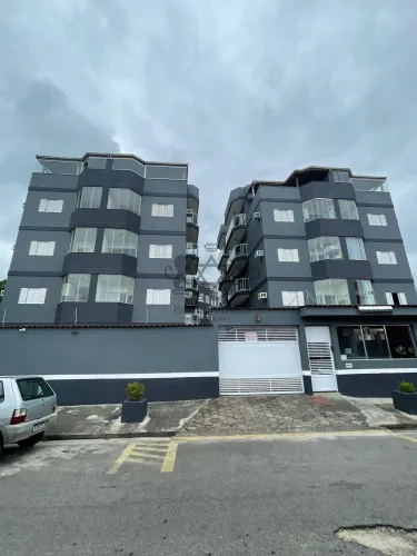 Apartamento Duplex | Venda | Massaguaçu
