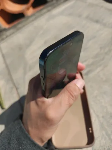 IPhone 15 Pro 512gb