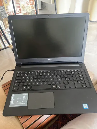 Notebook top 