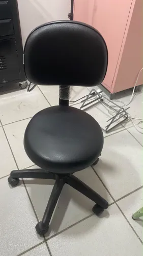 CADEIRA MOCHO