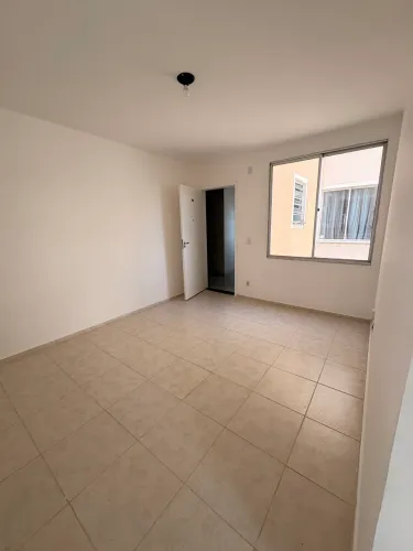 Alugo apartamento- Chácara Mariléa/ Rio das das Ostras