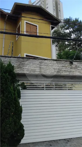 Sobrado para alugar com 3 quartos, sendo 1 suíte, em Butantã, São Paulo - SP