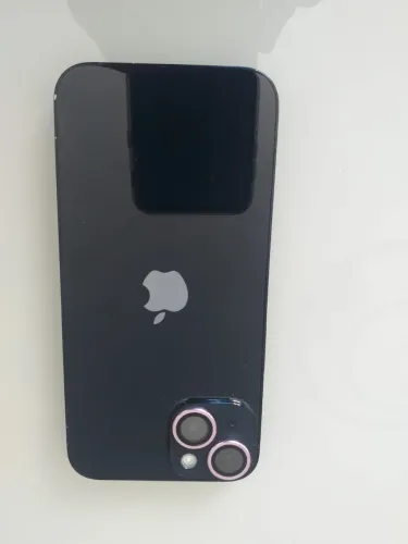 iPhone 14 128gb