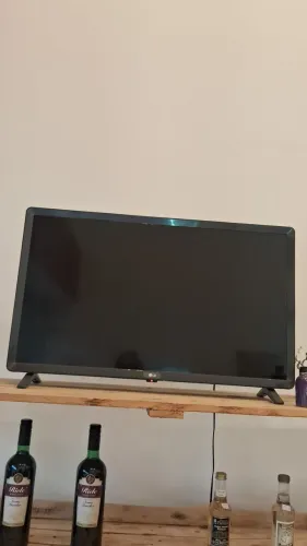 Tv 32 polegadas lg
