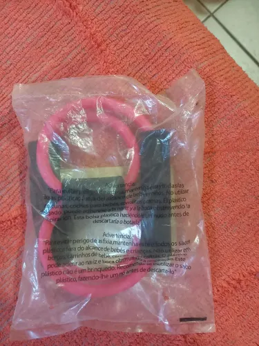 Enrigecedor de coxas e panturrilhas