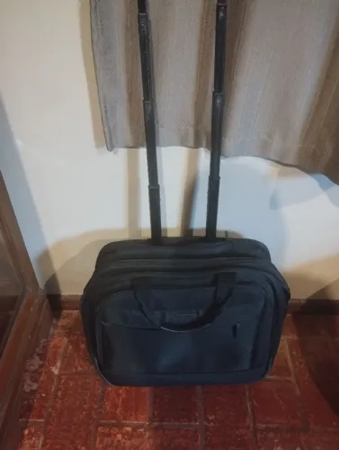 Mala de negócios