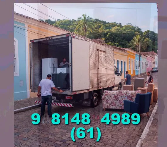 frete)~!]= no cruzeiro)_(santa maria)$$$planaltina)~!]= com segurança e agilidade!