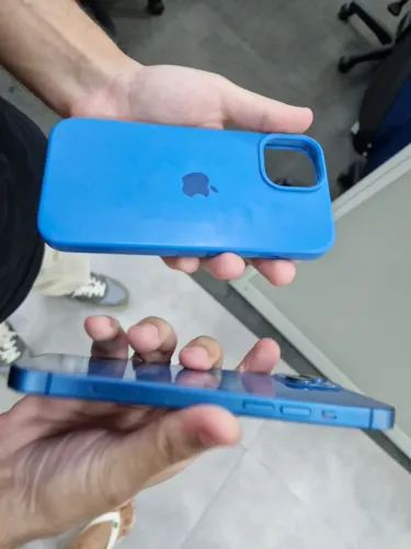Iphone 13 vendo ou troco por Xbox series S