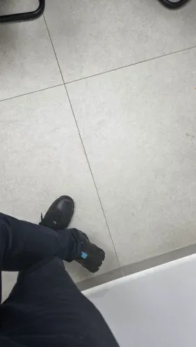Camisa grêmio 2023