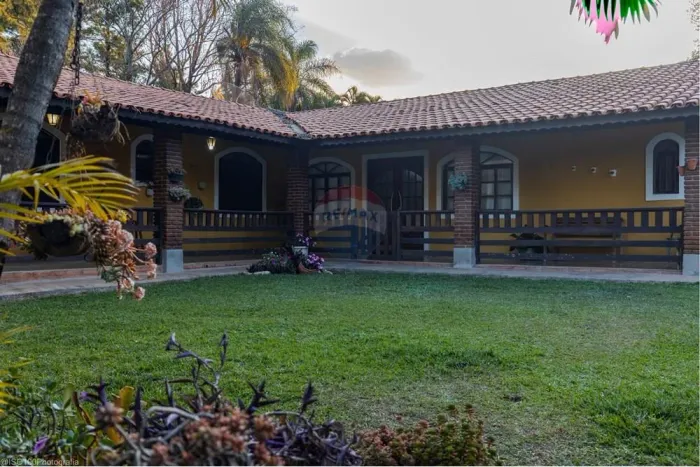 Chácara venda em Jundiaí/SP.