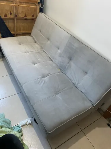 Sofá