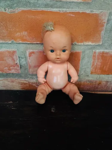 Chuquinha da Estrela 