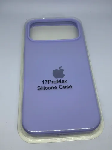 Capa de cilicone aveludada por dentro, para iPhone 