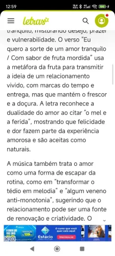 Algodão doce a pronta entrega