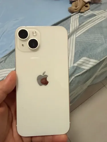 iPhone 14 excelente estado
