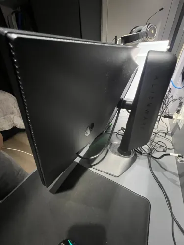 Computador 