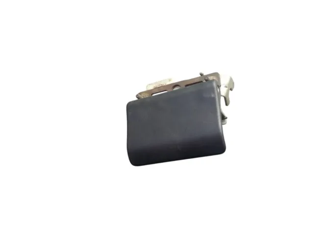Maçaneta Interna Porta L.d Ford F350 F250 F4000 2007