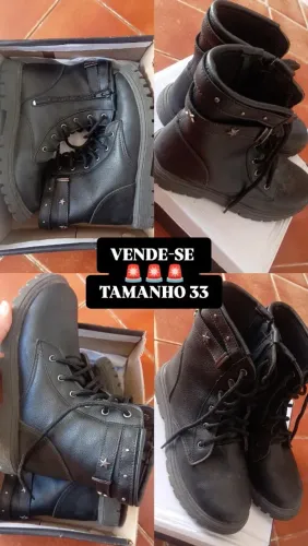 Bota