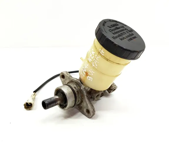 Cilindro Freio Tracker 03/08 Grand Vitara 98/05 50677