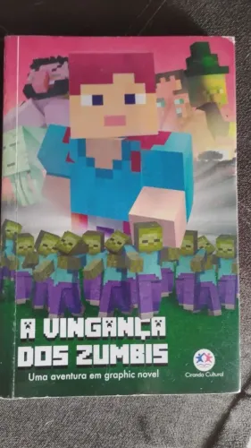 Livro