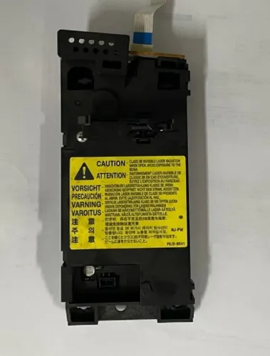 Driver Laser HP LJ 1102 
