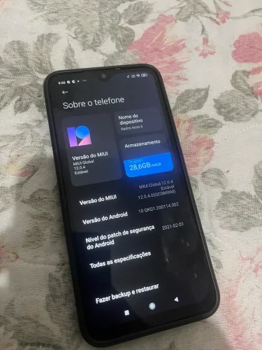 Celular 