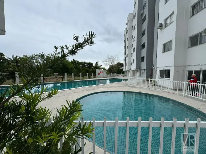 Apartment em Camboriú - Santa Catarina, Cedro
