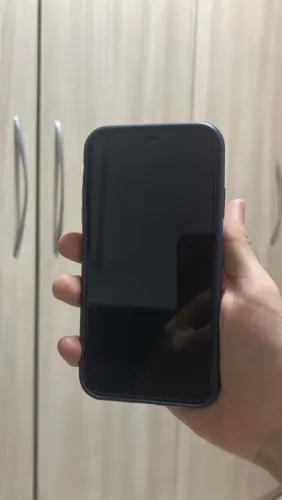 Iphone 11 - 64GB