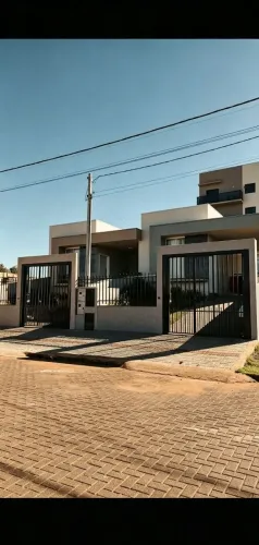 Ótima casa para você e sua família