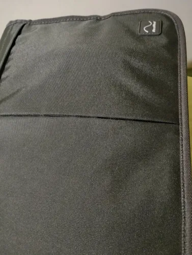 Para aparelho semi novo com pouco tempo de uso