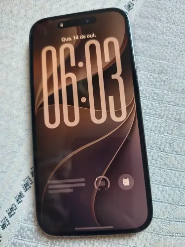 iPhone 14 Pro 256GB