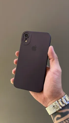 iPhone XR 64Gb