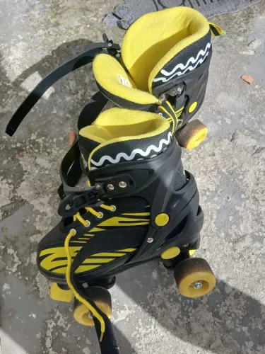 Patins