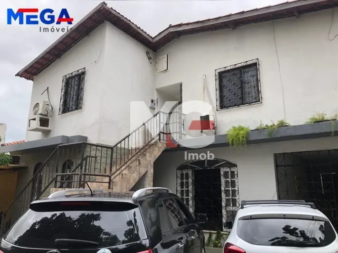 Casa em Papicu