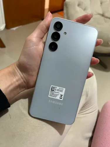 Samsung A16 5G