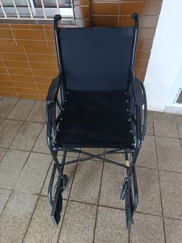 Vendo