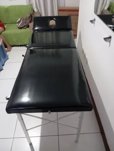 Aluga-se