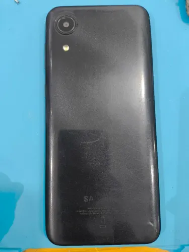 Vendo Samsung a03core