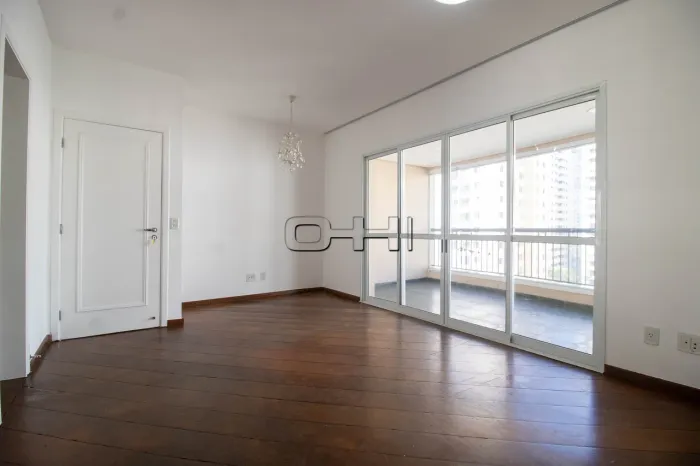 Vila Mascote · Locação · 3 dormitórios
