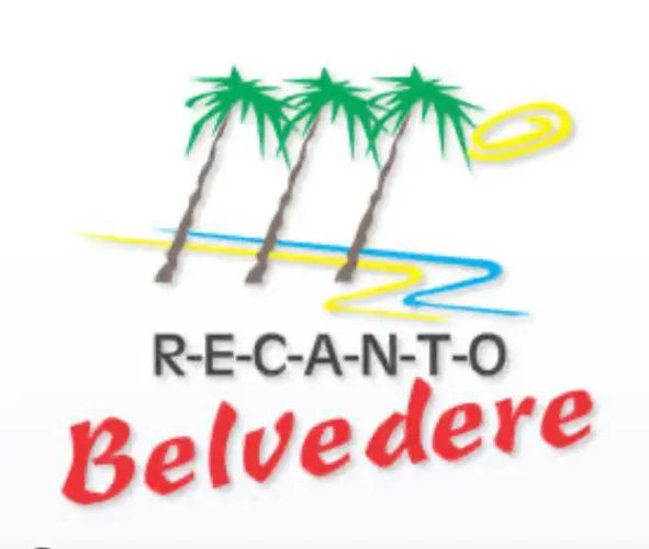 Terreno Recanto Belvedere - Penápolis - SP (Lado do Rio)
