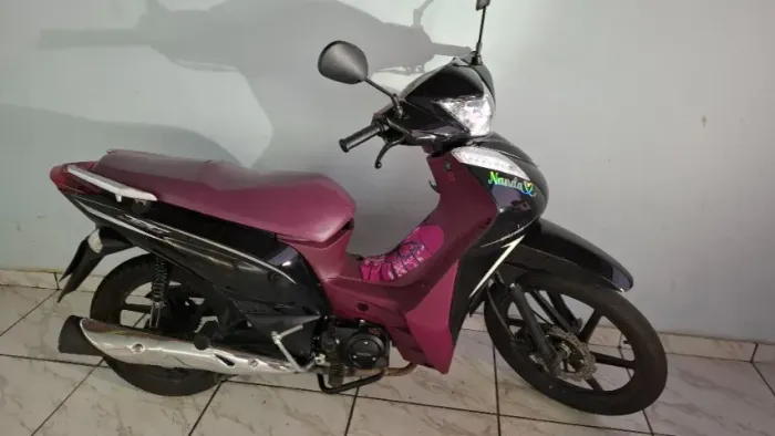 Jet 125