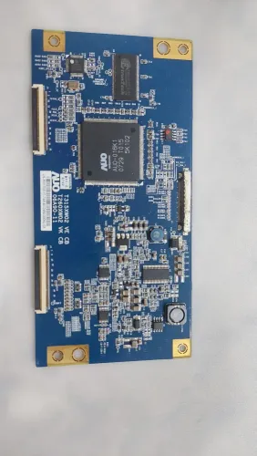 Placa T-com tv Sony bravia 32" KLV-32S301A 