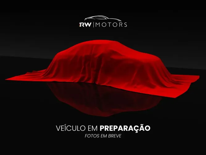 Kia Motors Sportage LX 2.0 16v/ 2.0 16V Flex Aut. 2015